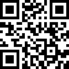 https://qudsonline.ir/x7rk8