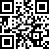 https://qudsonline.ir/x94tq