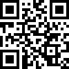 https://qudsonline.ir/xct37