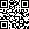 https://qudsonline.ir/x7gKx