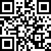 https://qudsonline.ir/x8phd