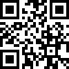 https://qudsonline.ir/x7qRc
