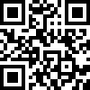 https://qudsonline.ir/xbjhp