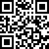 https://qudsonline.ir/x6tcc