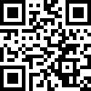 https://qudsonline.ir/x6cDm