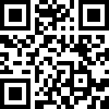 https://qudsonline.ir/xcqp9