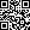 https://qudsonline.ir/x6qVr