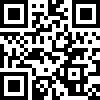 https://qudsonline.ir/x7CQ6