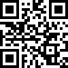 https://qudsonline.ir/xcKcV