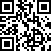 https://qudsonline.ir/x4rZb