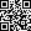 https://qudsonline.ir/xcbfQ