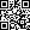 https://qudsonline.ir/xcq5H