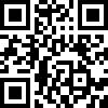 https://qudsonline.ir/xcxgn