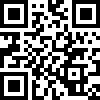 https://qudsonline.ir/xbYsW