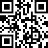 https://qudsonline.ir/xbwKx