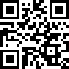 https://qudsonline.ir/xcJZV