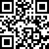 https://qudsonline.ir/xbKKZ