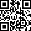 https://qudsonline.ir/x9Ypd