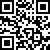 https://qudsonline.ir/x8K6M