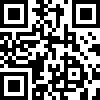 https://qudsonline.ir/x68D4
