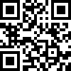 https://qudsonline.ir/x6WPV