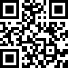 https://qudsonline.ir/xbV2Z