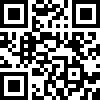 https://qudsonline.ir/xcP44