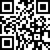 https://qudsonline.ir/x6JRY