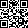 https://qudsonline.ir/x8h9k