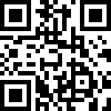 https://qudsonline.ir/x7kTX