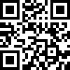 https://qudsonline.ir/xcMH8