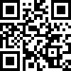 https://qudsonline.ir/x8VKf
