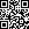 https://qudsonline.ir/x7Hzr