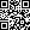 https://qudsonline.ir/xcH5r