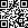 https://qudsonline.ir/x75Qj