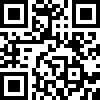 https://qudsonline.ir/x8XTQ