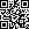 https://qudsonline.ir/x437h