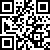 https://qudsonline.ir/xbWwz