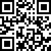 https://qudsonline.ir/xc9XD