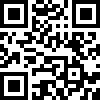 https://qudsonline.ir/x7CgH