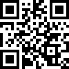https://qudsonline.ir/xbYdB