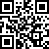 https://qudsonline.ir/xcjbR