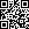 https://qudsonline.ir/xckVX