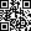 https://qudsonline.ir/x8VdT