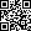 https://qudsonline.ir/xcLG2