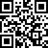 https://qudsonline.ir/xbQhL