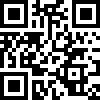 https://qudsonline.ir/xGyX