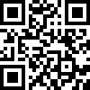 https://qudsonline.ir/xcPwP