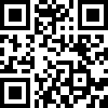https://qudsonline.ir/xcSwy
