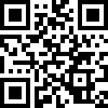 https://qudsonline.ir/xcHnK